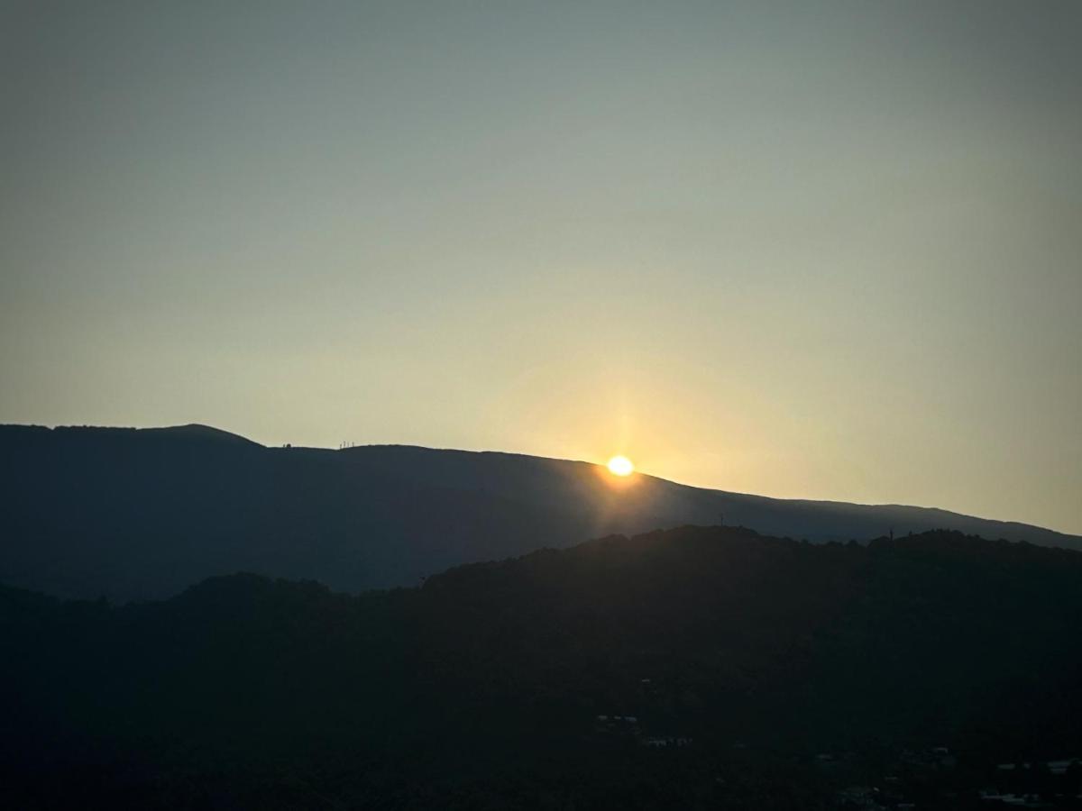 فندق Λευκή Καμέλια Anilio Pelion المظهر الخارجي الصورة